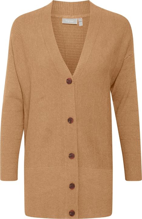 Fransa FRVISCA CAR 2 - Cardigan - 20612445