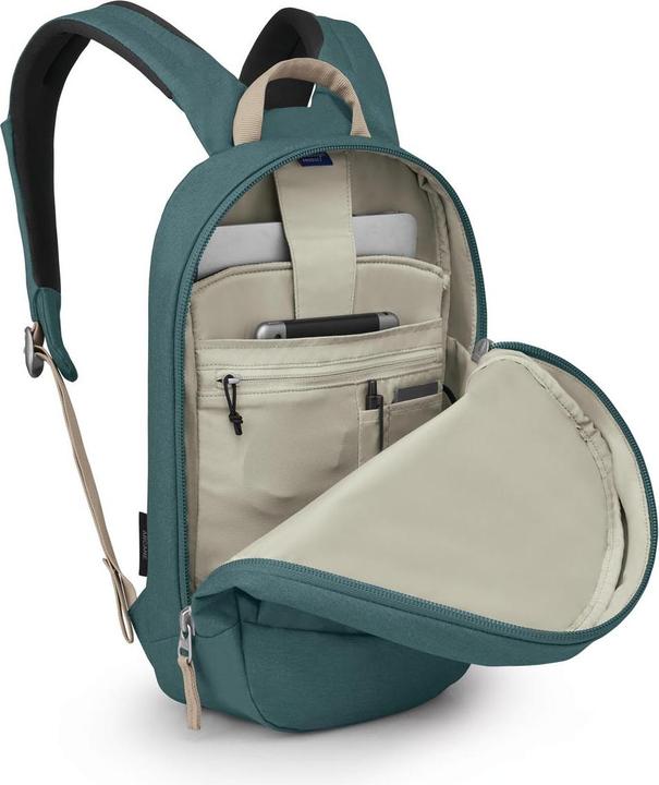 Image du produit Osprey Arcane Small Day Daypack 39 cm Laptopfach (10 l)
