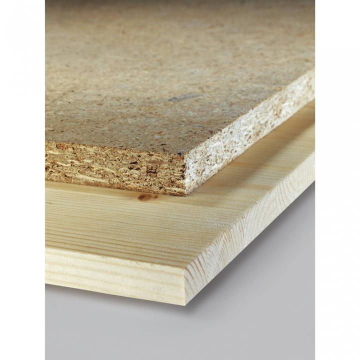 Produktbild Bosch Professional Zubehör Stichsägeblatt T 144 D Speed for Wood, 5er-Pack