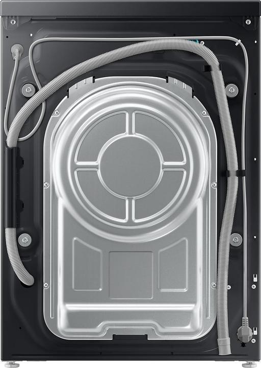 Image du produit Samsung Lave-linge WW11DB7B94GBU5 Gauche, Lieu d'utilisation (11 kg, Gauche)