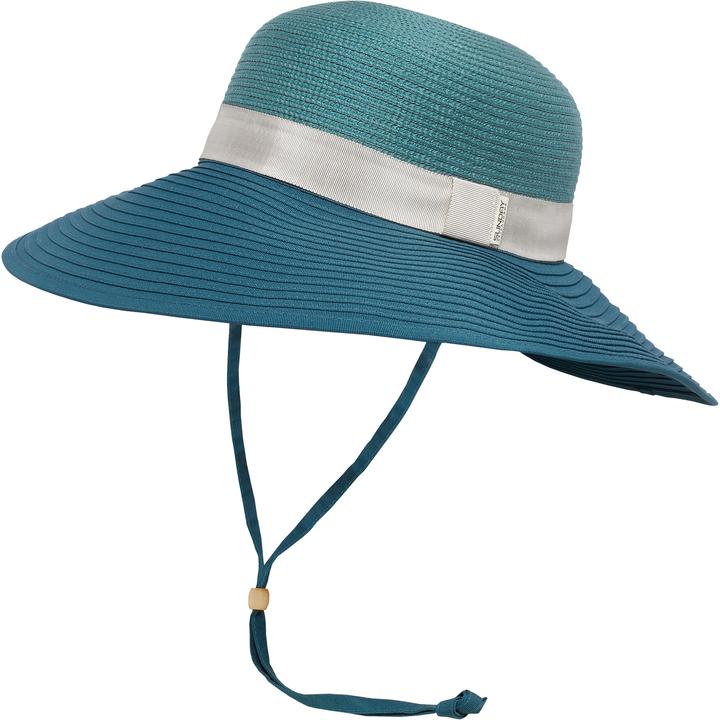 Actual product image Sunday Afternoons Women's Siena Hat (M)