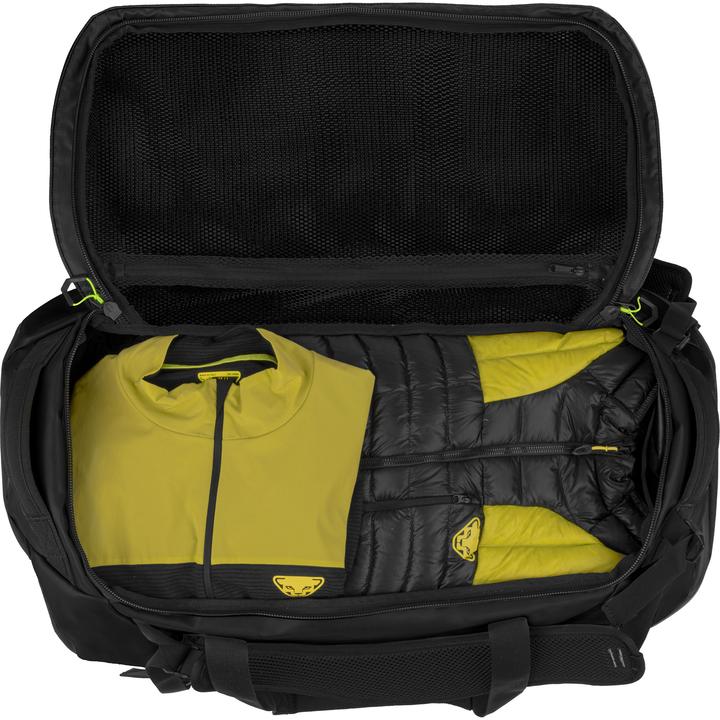 Image du produit Dynafit Duffle Bag 70 L (70 l)
