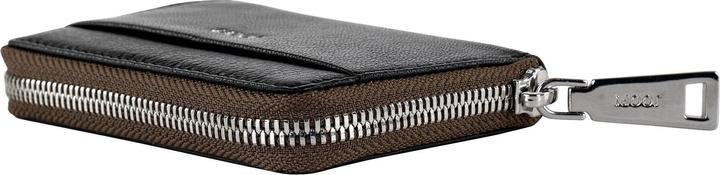 Actual product image Joop! lantea blocking aena purse sh5z