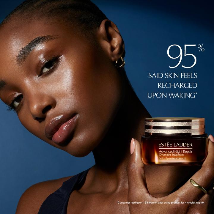 Actual product image Estée Lauder Advanced Night Repair (65 ml)