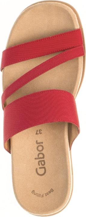 Actual product image Gabor 43.702.85 (36)
