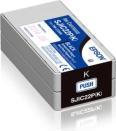 Immagine prodotto Epson S020601 (FC)