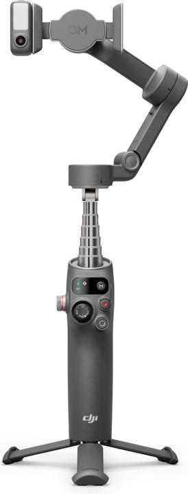 Gimbal