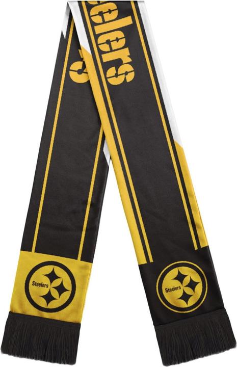 Immagine prodotto Foco NFL Colourwave Pittsburgh Steelers