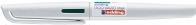 Produktbild Edding Fineliner 1700 (Grün, 1 x)
