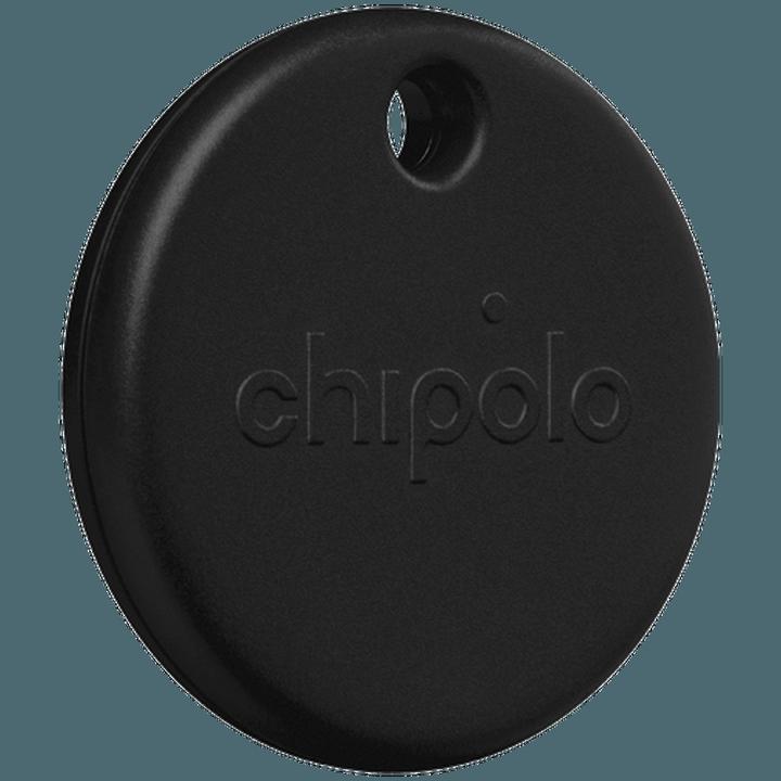 Actual product image Chipolo POP (Apple & Google Find My Netzwerk) (iOS, Android)