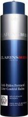 Produktbild Clarins Line Control Balm (50 ml, 24h Creme)