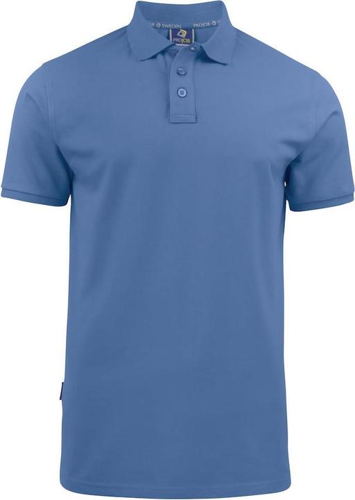 Himmelblau