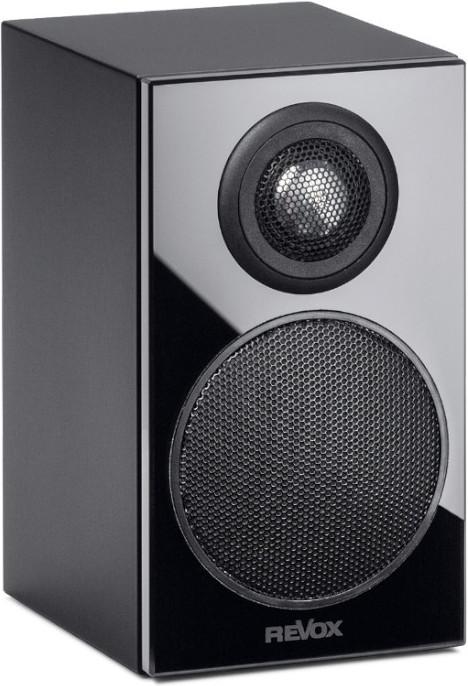 Image du produit Revox Mini G50 (1 paire, 70 W)