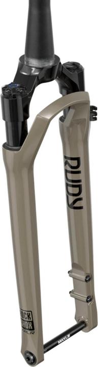 RockShox RaceDay2 (30 mm, Air)