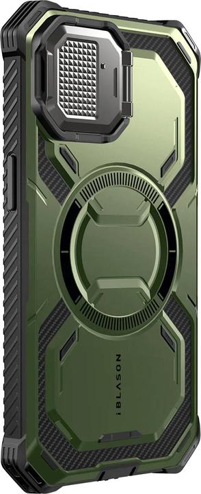 Image du produit Supcase ArmorBox (Apple iPhone 16e)