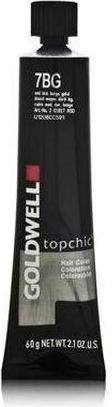 Produktbild Goldwell Topchic (Mittelblond)