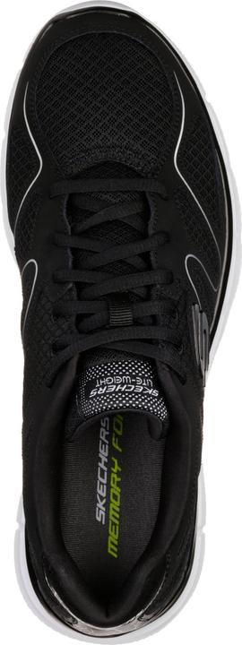Produktbild Skechers Verse-Flash Point (44)