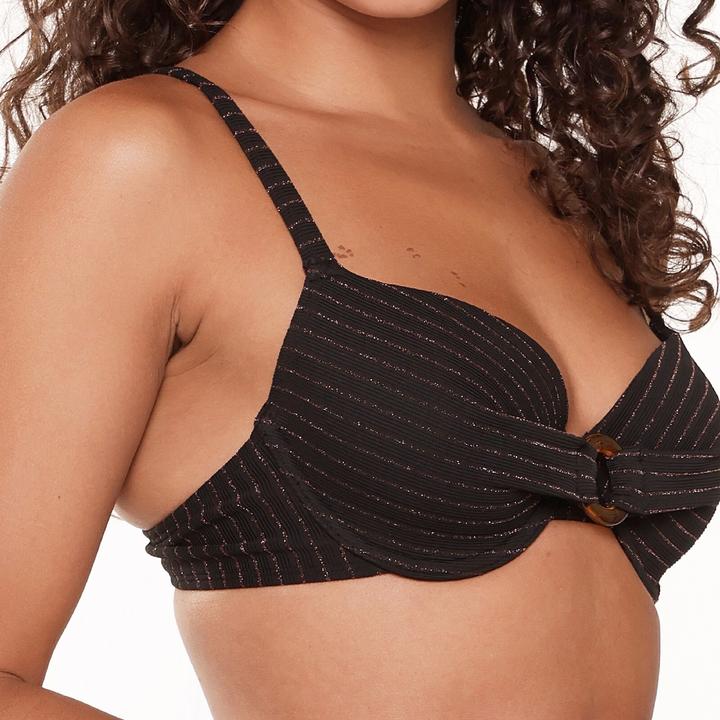 Produktbild LingaDore Form Bikini