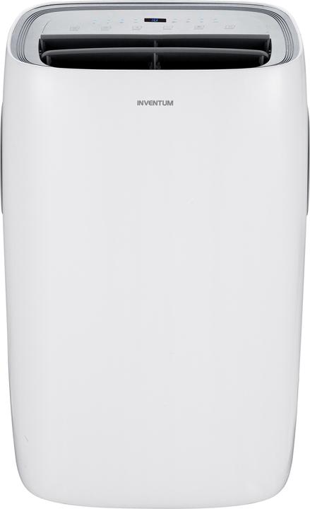 Immagine prodotto Inventum AC905W - Mobiele airco - Funzione 3 in 1 - Wit (80 m², 8871.57 BTU/h)