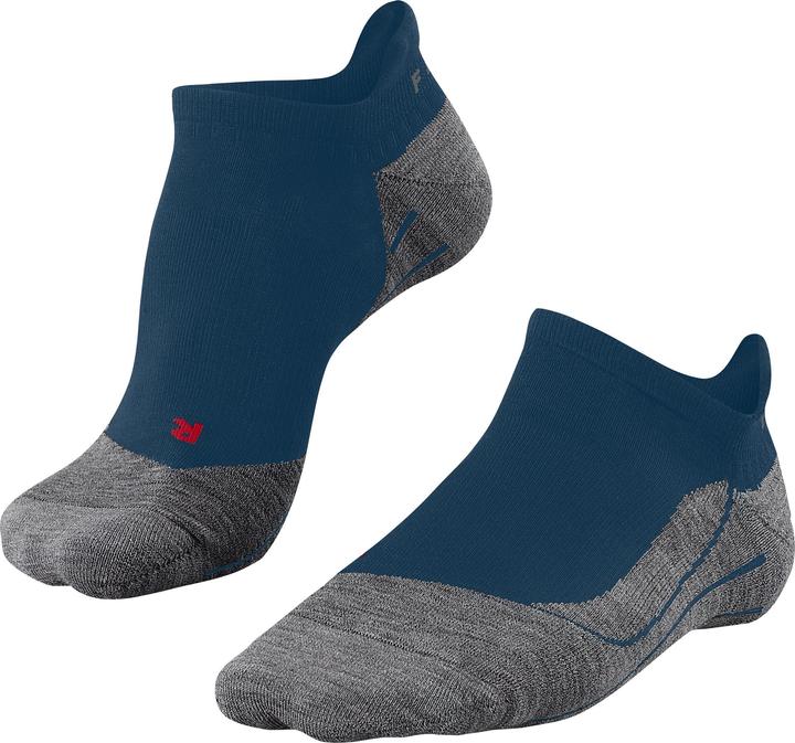 Falke Füsslinge TK5 Invisible