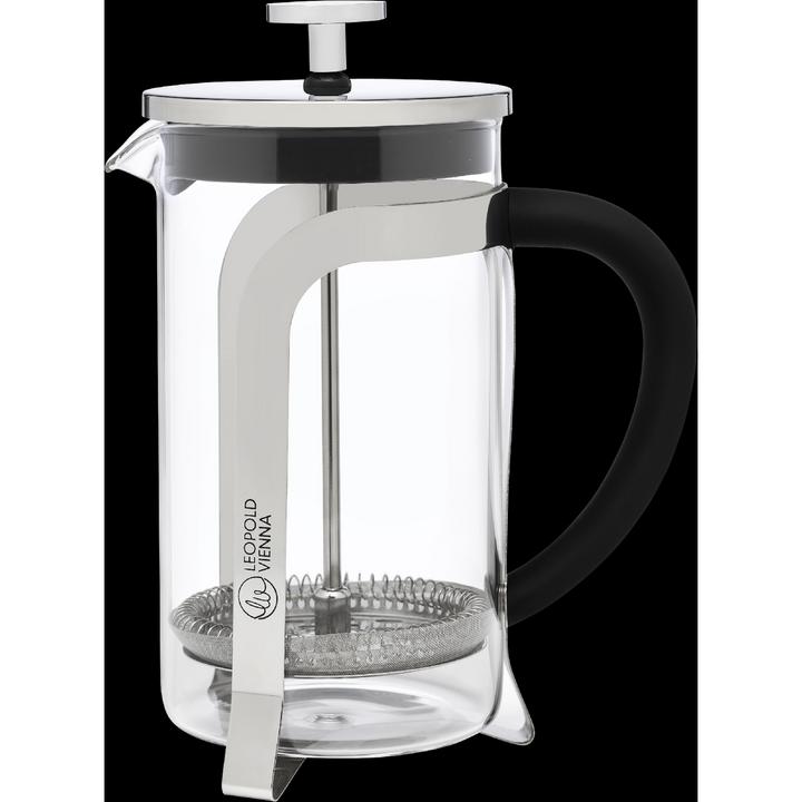 Caffettiera