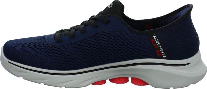 Produktbild Skechers Go Walk 7 (40)