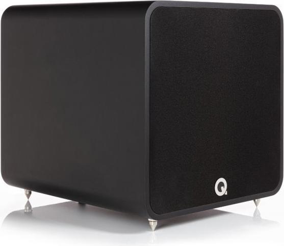 Actual product image Q Acoustics Q B12 Subwoofer (1 pcs., 440 W)
