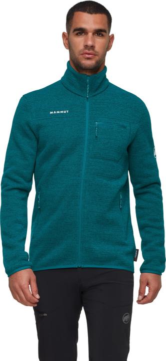Image du produit Mammut Arctic IV ML Jacket Men (L)
