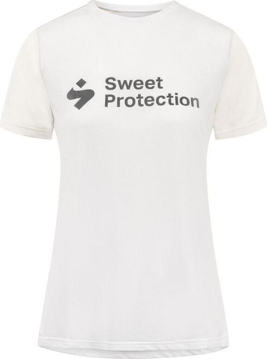 Image du produit Sweet Protection Hunter SS (S)