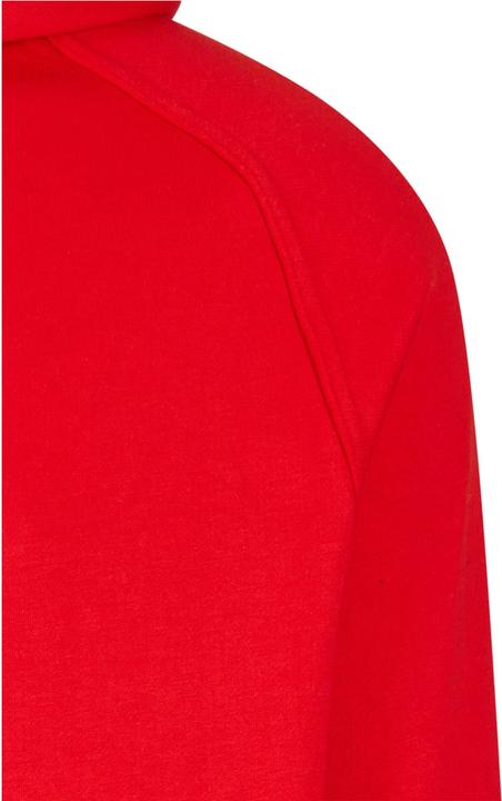 Immagine prodotto Urban Classics Blank Hoody (L)