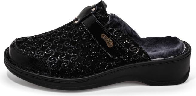 Actual product image Vitaform Slipper Soft (40)