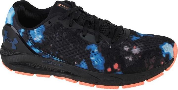 Under Armour HOVR Sonic 5 DSD (42.5)