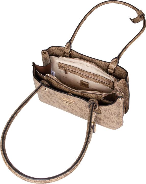 Immagine prodotto Guess Didi Schultertasche 30.5 cm (4 l)