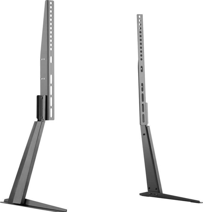 Immagine prodotto myWall HP39L (Universale, 70", 50 kg)