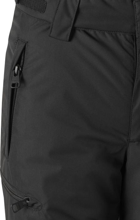 Actual product image Reima tec children snow pants Terrie (146)