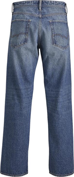 Image du produit Jack & Jones Jjieddie Jjoriginal (W30/L32)
