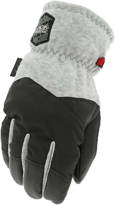 Actual product image Mechanix Wear Insulated gloves Mechanix Coldwork Guide S / 8 (S)