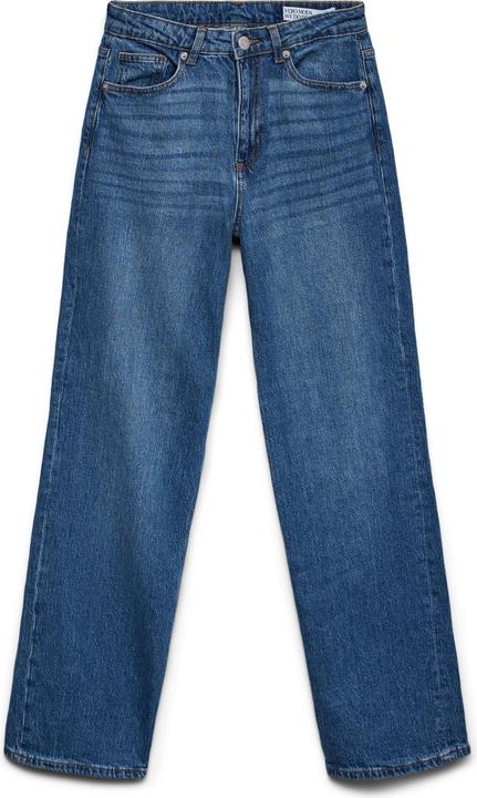 Produktbild Vero Moda Tessa (W28/L32)