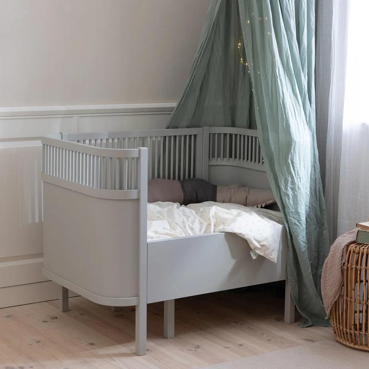 Image du produit Sebra Baby & Junior (70 x 115 cm)