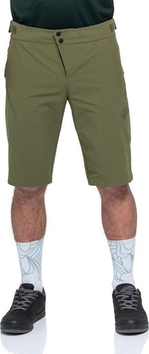 Image du produit Schöffel Shorts Style Puula MNS (48, M)