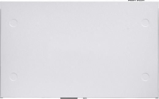 Produktbild TP-Link S5500-4XHPP2XF, Managed, L2/L2+, Power over Ethernet (PoE), Rack-Einbau (1 Ports)