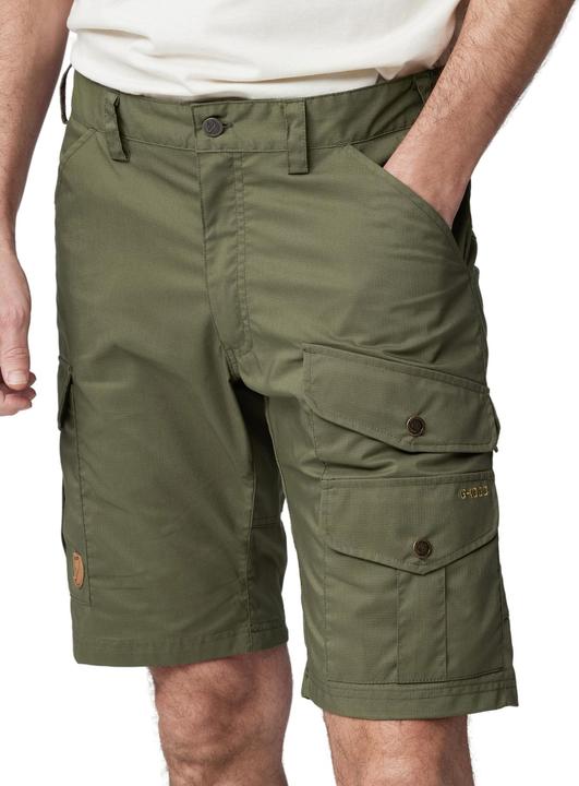 Actual product image Fjällräven Vidda Pro Lite Shorts (XXL, 3XL)