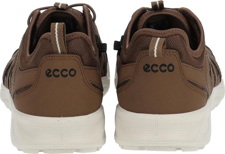 Image du produit Ecco Terracruise Lite - 57897 (40)