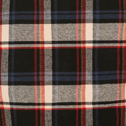 Immagine prodotto Magni Camicia di flanella Turrell, taglia S (S)