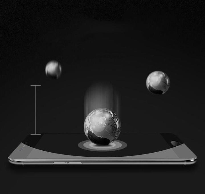 Image du produit Wozinsky Verre trempé pour Xiaomi Poco F6 / F6 Pro (1 pièce(s), Xiaomi Poco F6 Pro)