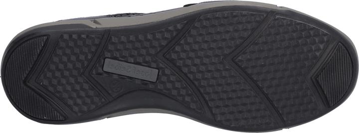 Produktbild Josef Seibel 25319-860 (48)