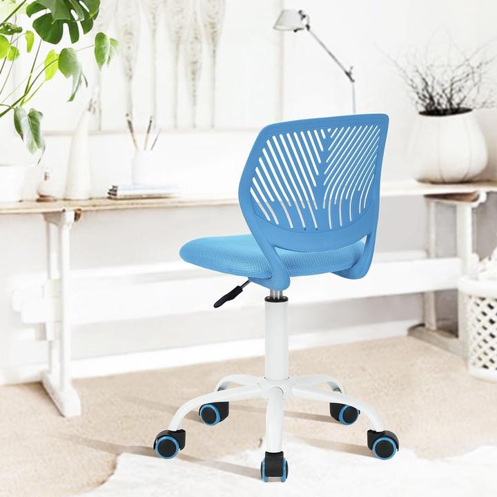 Immagine prodotto Homy Casa Garofano Blu Lm