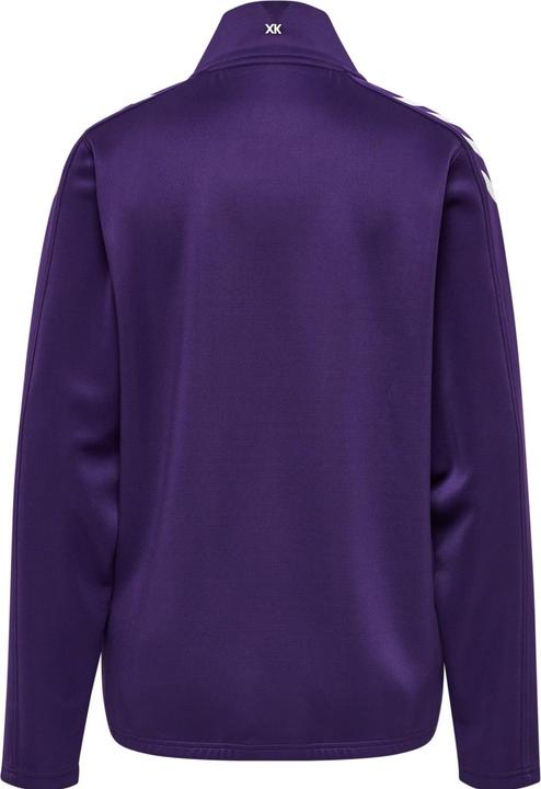 Actual product image hummel Ffhb (L)