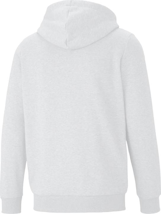 Immagine prodotto Liam Gallagher Felpa con Cappuccio Album Adulto Unisex (XL)