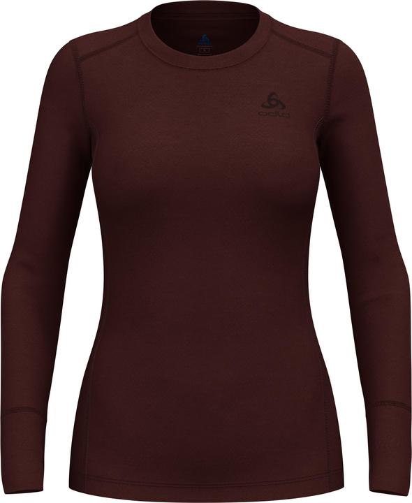 Actual product image Odlo Natural 200 (XL)